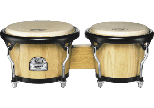PEARL Percussions WB100DX-511