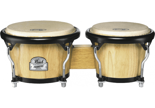 PEARL Percussions WB67-511