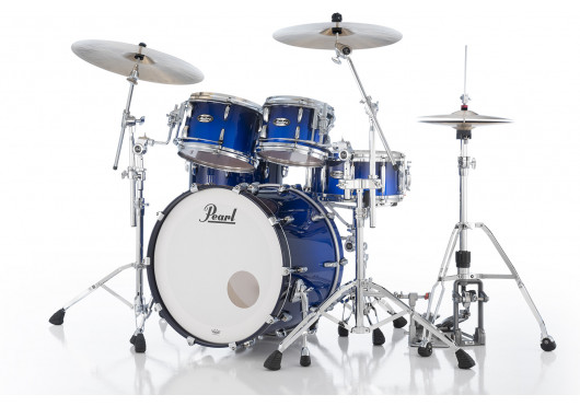 PEARL BATTERIES ACOUSTIQUES MM6C924XSPLC-858