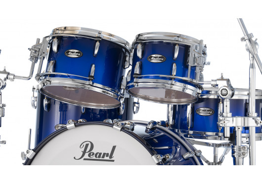 PEARL BATTERIES ACOUSTIQUES MM6C924XSPLC-858