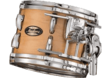 PEARL Batteries Acoustiques MMG1208TC-186
