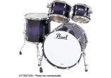 PEARL BATTERIES ACOUSTIQUES RF943XEPC-393