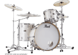 PEARL BATTERIES ACOUSTIQUES STS943XPC-405