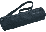 PEARL FLUTE ACCESSOIRES TFB5