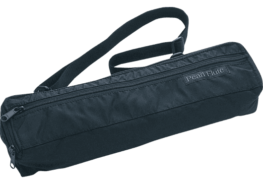 PEARL FLUTE ACCESSOIRES TFB5