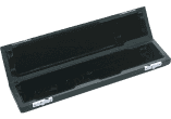 PEARL FLUTE ACCESSOIRES TFC1R