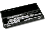 PEARL FLUTE ACCESSOIRES TFC1RW
