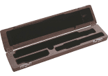 PEARL FLUTE ACCESSOIRES TFC2R