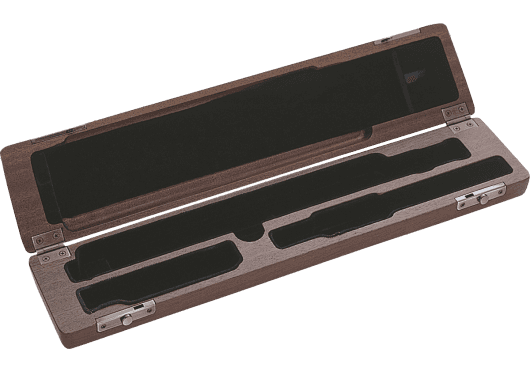 PEARL FLUTE ACCESSOIRES TFC2R