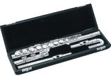 PEARL FLUTE ACCESSOIRES TFCAU