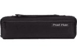 PEARL FLUTE ACCESSOIRES TFP-238
