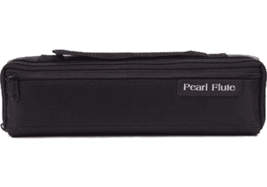 PEARL FLUTE ACCESSOIRES TFP-238