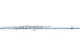 VPE 505RE