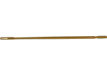 PEARL FLUTE ACCESSOIRES AFA-146