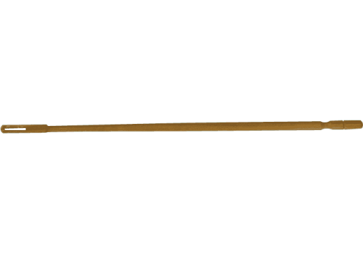 PEARL FLUTE ACCESSOIRES AFA-146