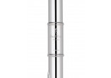 PEARL FLUTE FLÛTES EN UT - CLÉTAGE EN LIGNE B665R-HC