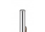 PEARL FLUTE FLÛTES EN UT - CLÉTAGE EN LIGNE B665R-HC