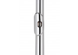 PEARL FLUTE FLÛTES EN UT - CLÉTAGE EN LIGNE B665R-HC