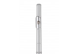 PEARL FLUTE FLÛTES EN UT - CLÉTAGE EN LIGNE B665R-HC