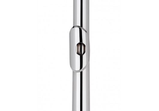 PEARL FLUTE FLÛTES EN UT - CLÉTAGE DÉCALÉ B665RE-HC