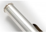 PEARL FLUTE FLÛTES EN UT - CLÉTAGE EN LIGNE B695R-958-HC