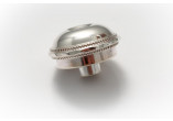 PEARL FLUTE FLÛTES EN UT - CLÉTAGE EN LIGNE B695R-958-HC