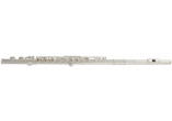 PEARL FLUTE FLÛTES EN UT - CLÉTAGE EN LIGNE B695R-958-HC