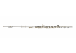 PEARL FLUTE FLÛTES EN UT - CLÉTAGE EN LIGNE CD958RB-970