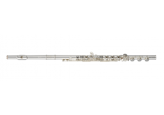 PEARL FLUTE FLÛTES EN UT - CLÉTAGE EN LIGNE CD958RB-970