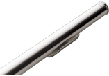 PEARL FLUTE FLÛTES EN UT - CLÉTAGE EN LIGNE EP925R