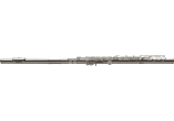 PEARL FLUTE FLÛTES EN UT - CLÉTAGE EN LIGNE EP925R-F