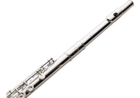 PEARL FLUTE FLÛTES EN UT - CLÉTAGE EN LIGNE EP925R-F