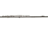 PEARL FLUTE FLÛTES EN UT - CLÉTAGE EN LIGNE EP925R