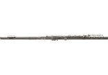 PEARL FLUTE FLÛTES EN UT - CLÉTAGE EN LIGNE EP925RB