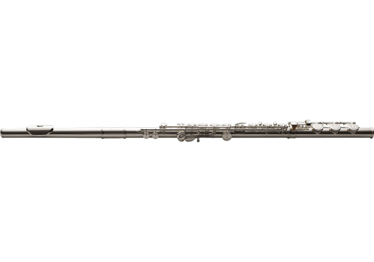 PEARL FLUTE FLÛTES EN UT - CLÉTAGE EN LIGNE EP925RB