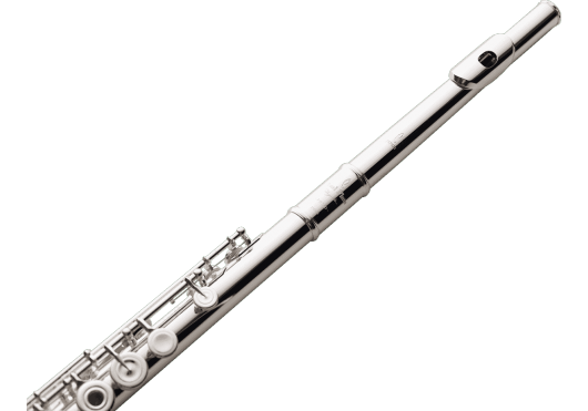 PEARL FLUTE FLÛTES EN UT - CLÉTAGE EN LIGNE EP925RB