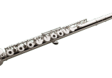 PEARL FLUTE FLÛTES EN UT - CLÉTAGE EN LIGNE EP925RB