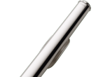 PEARL FLUTE FLÛTES EN UT - CLÉTAGE EN LIGNE EP925RB