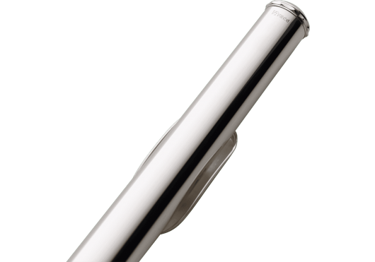PEARL FLUTE FLÛTES EN UT - CLÉTAGE EN LIGNE EP925RB