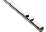PEARL FLUTE FLÛTES EN UT - CLÉTAGE EN LIGNE EP925RB