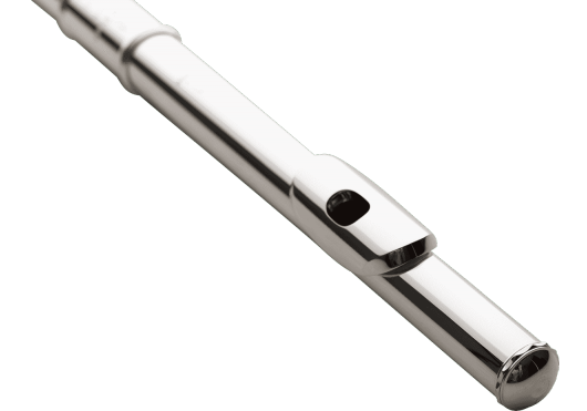 PEARL FLUTE FLÛTES EN UT - CLÉTAGE EN LIGNE EP925RB