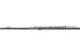 PEARL FLUTE FLÛTES EN UT - CLÉTAGE EN LIGNE EP925RB-F