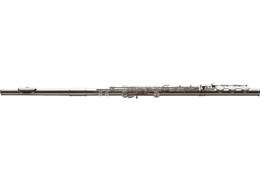 PEARL FLUTE FLÛTES EN UT - CLÉTAGE EN LIGNE EP925RB-F