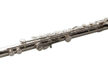 PEARL FLUTE FLÛTES EN UT - CLÉTAGE EN LIGNE EP925RB-F