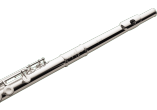 PEARL FLUTE FLÛTES EN UT - CLÉTAGE EN LIGNE EP925RB-F