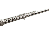 PEARL FLUTE FLÛTES EN UT - CLÉTAGE EN LIGNE EP925RB-F