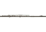 PEARL FLUTE FLÛTES EN UT - CLÉTAGE EN LIGNE EP925RB-F