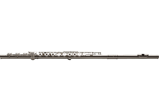 PEARL FLUTE FLÛTES EN UT - CLÉTAGE EN LIGNE EP925RB-F