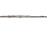PEARL FLUTE FLÛTES EN UT - CLÉTAGE EN LIGNE EP925RB