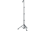 PEARL FLUTE ACCESSOIRES F-CBASS/ST